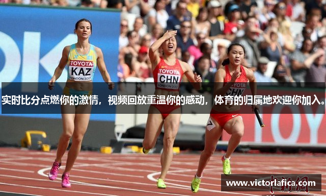 开kaiyun体育入口